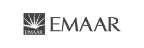 emaar