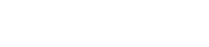Logo Artology