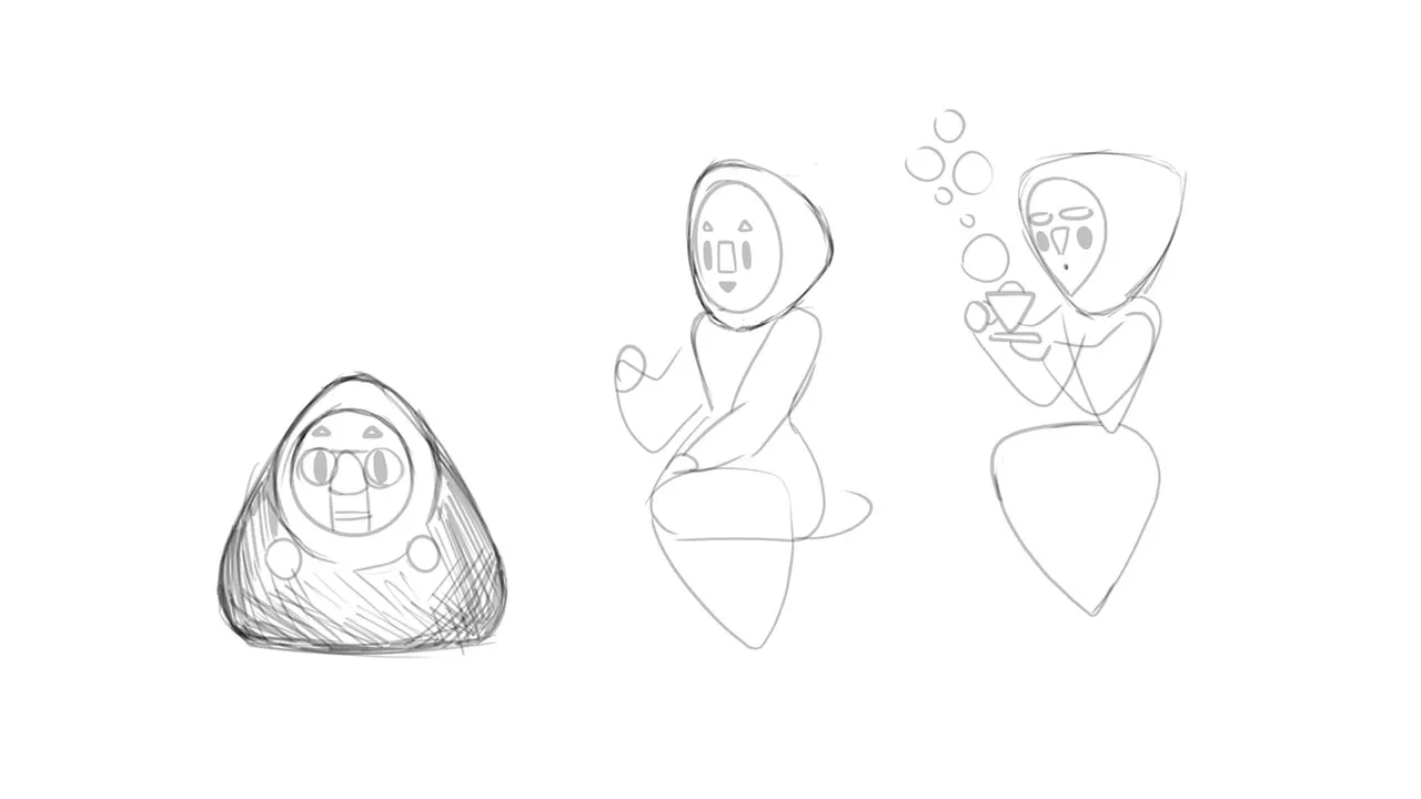 1-8