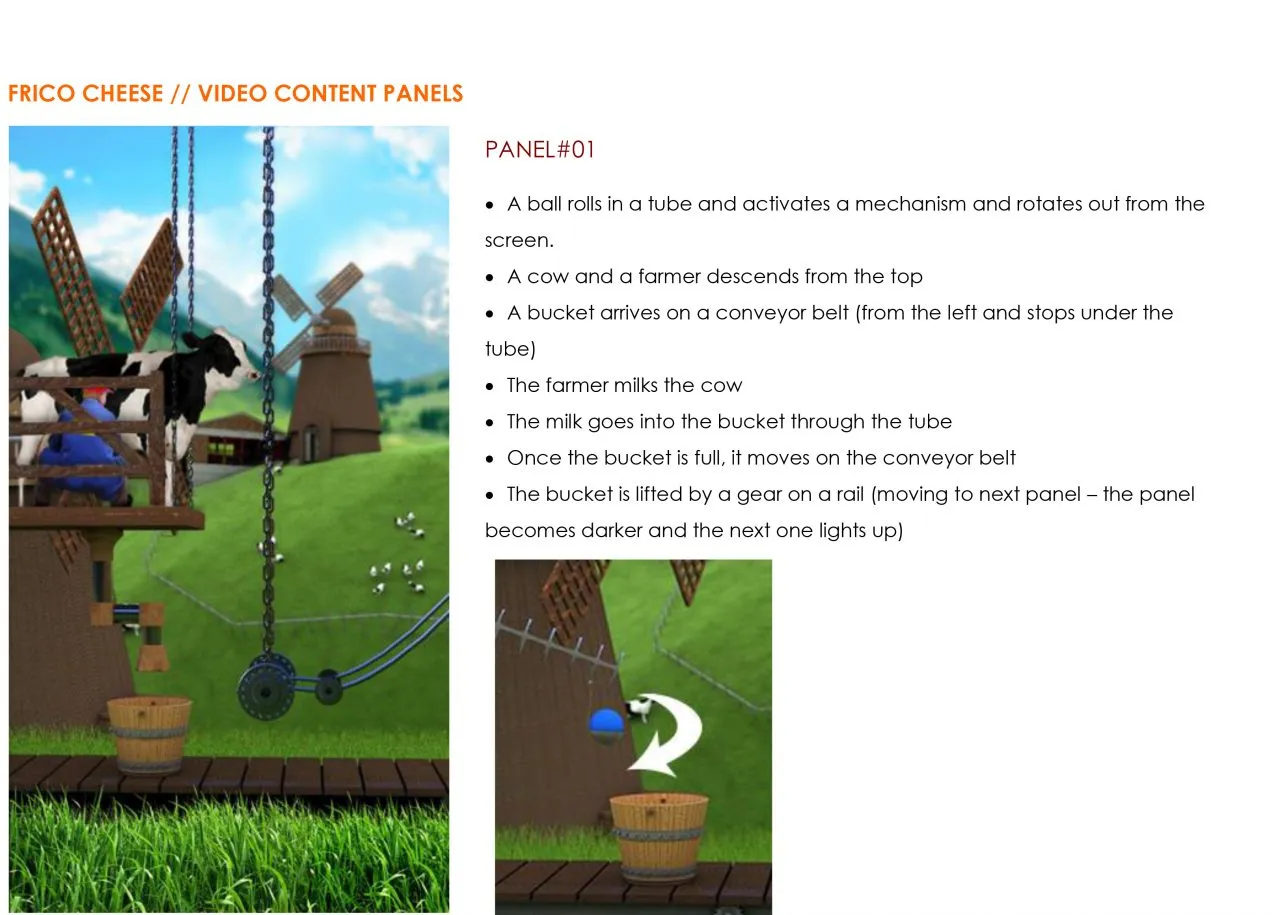 18.1.2016_FRICO_PANELS-1-1280x915