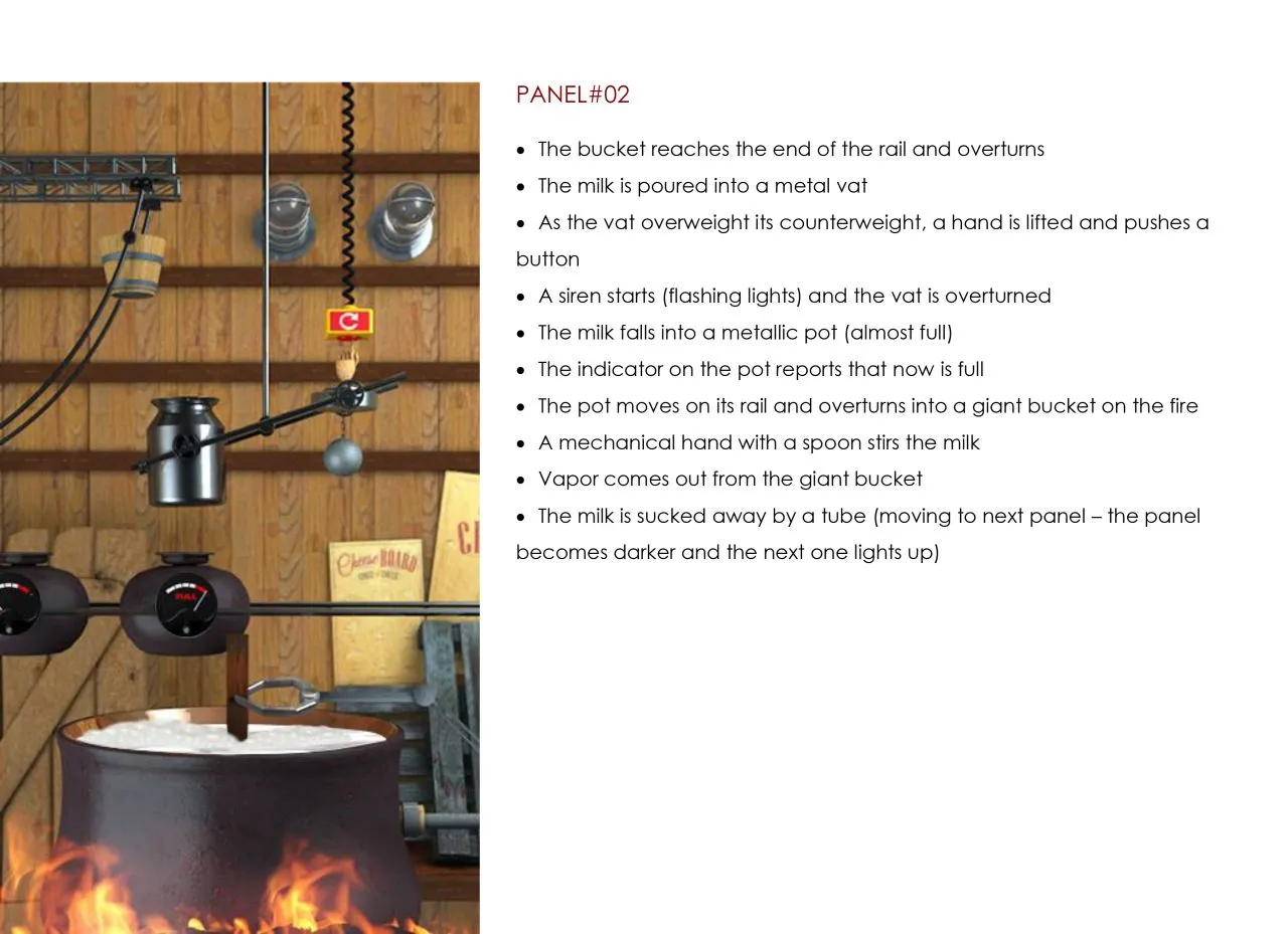 18.1.2016_FRICO_PANELS-2-1280x929