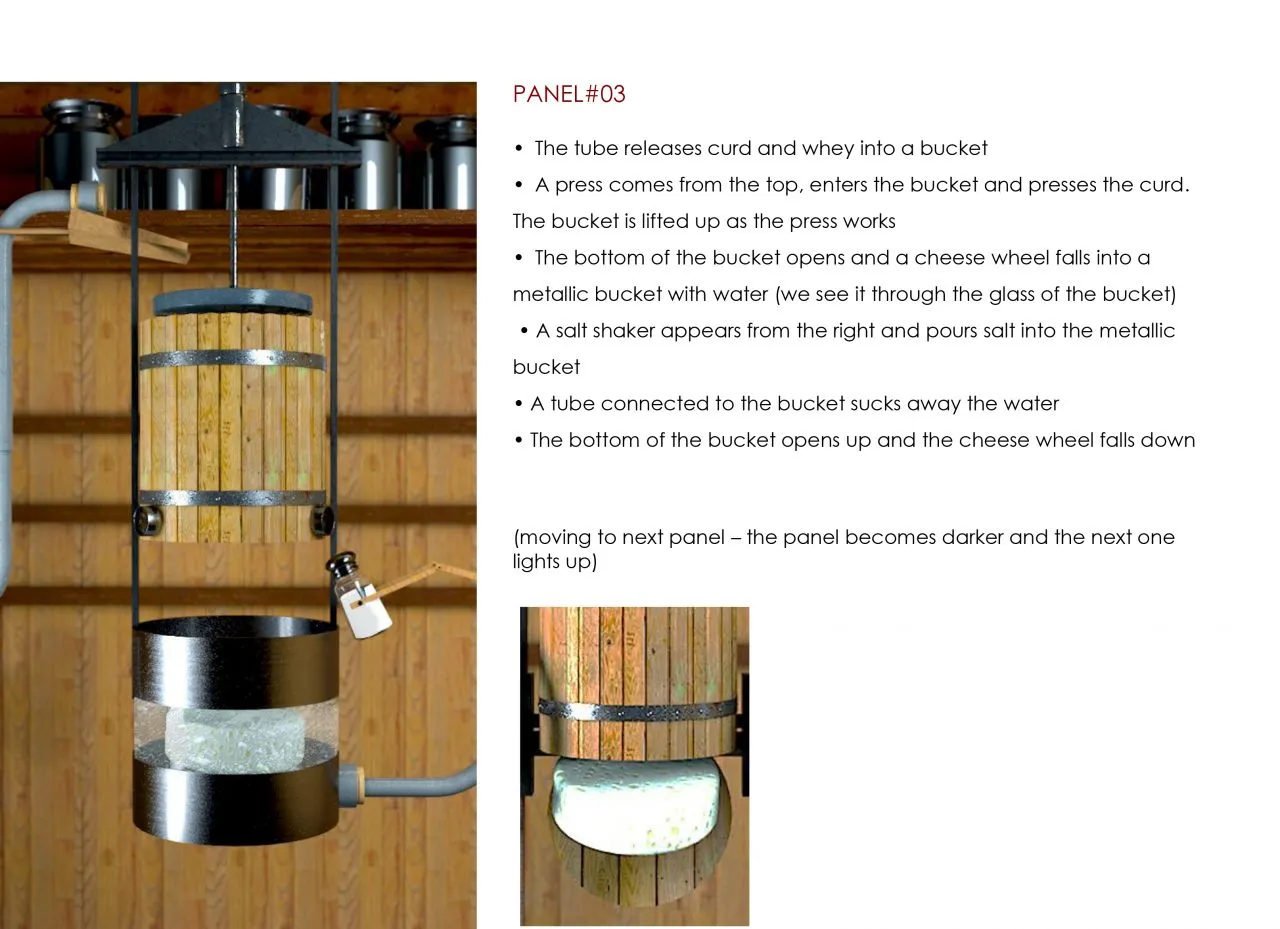 18.1.2016_FRICO_PANELS-3-1280x929