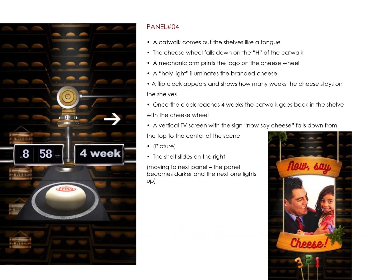 18.1.2016_FRICO_PANELS-4-1280x982