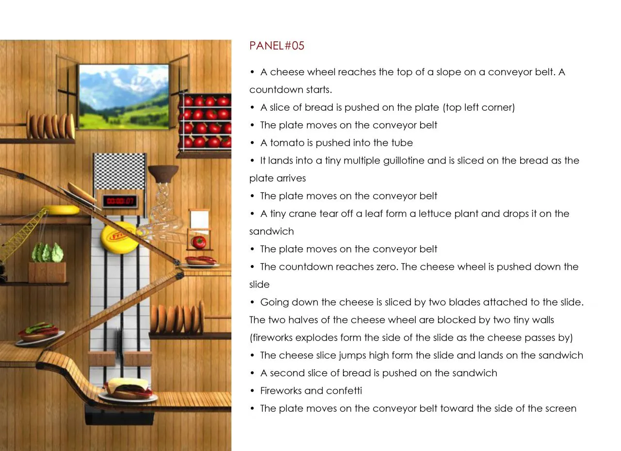 18.1.2016_FRICO_PANELS-5-1280x929