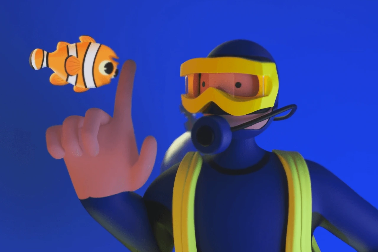 3d-animation-category
