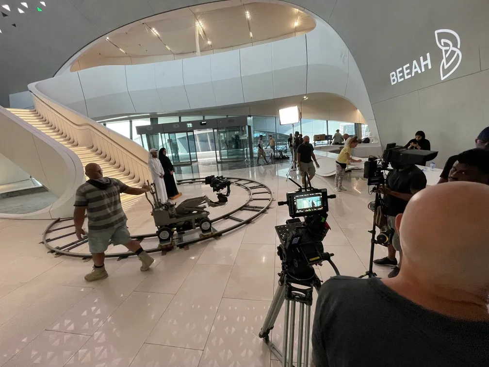 BEEAH-TVC-3
