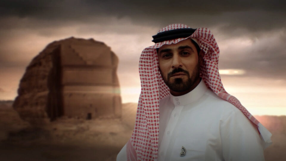 beeah-tvc-for-a-better-tomorrow