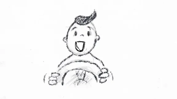 image13