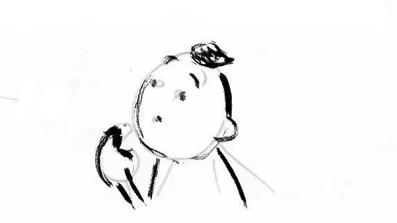image18