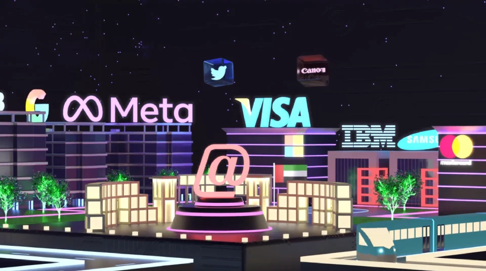 GITEX