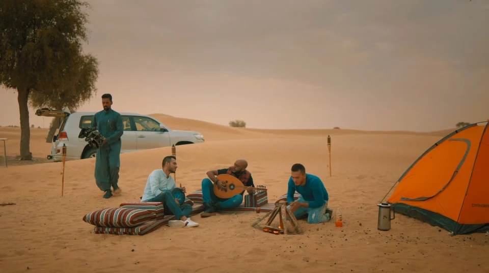 Lays Happy Moments Extended