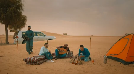 lays happy moments extended