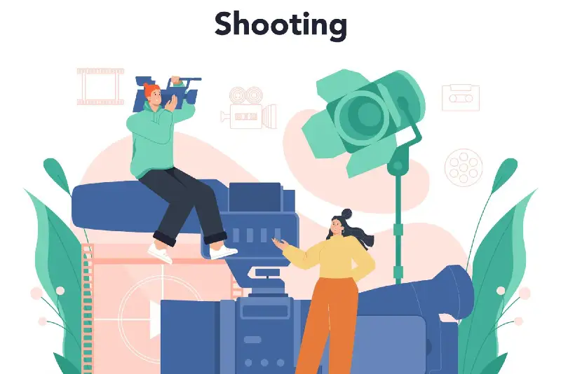 How Film Production Agencies Elevate Brand Campaigns through Video Content