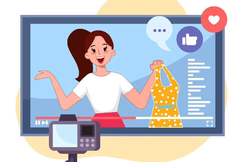 explainer video production company in dubai