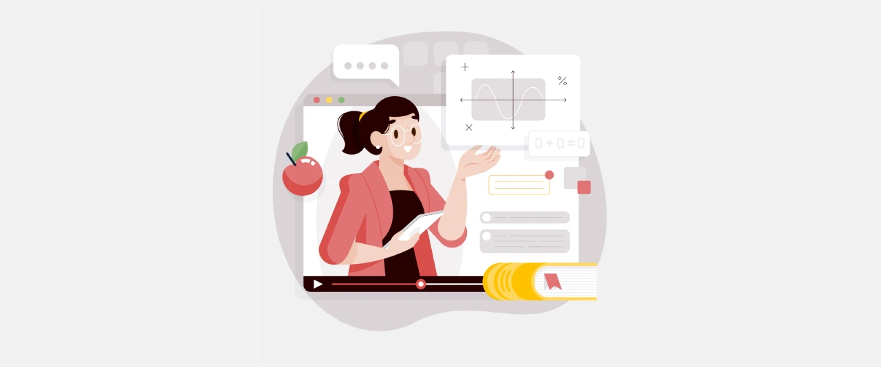 explainer video production company in Dubai