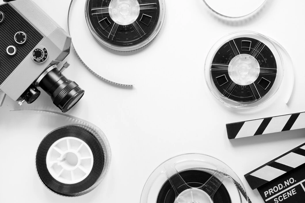film production company in dubai